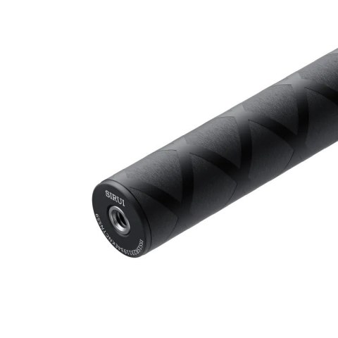 Insta360 85cm Invisible Selfie Stick with Sleeve - kijek 85cm z gumową rękojeścią Insta360 85cm Invisible Selfie Stick with Sleeve - kijek 85cm z gumową rękojeścią