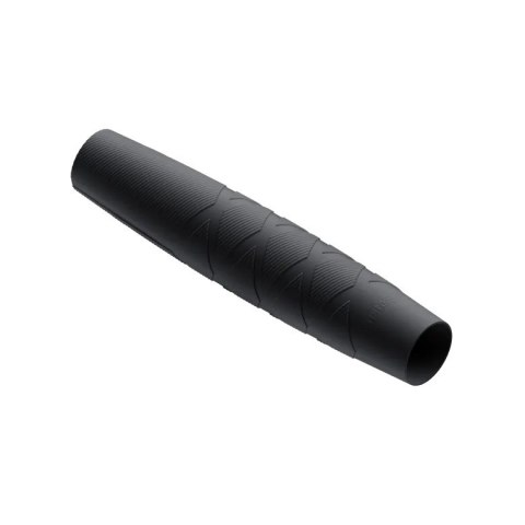 Insta360 85cm Invisible Selfie Stick with Sleeve - kijek 85cm z gumową rękojeścią Insta360 85cm Invisible Selfie Stick with Sleeve - kijek 85cm z gumową rękojeścią