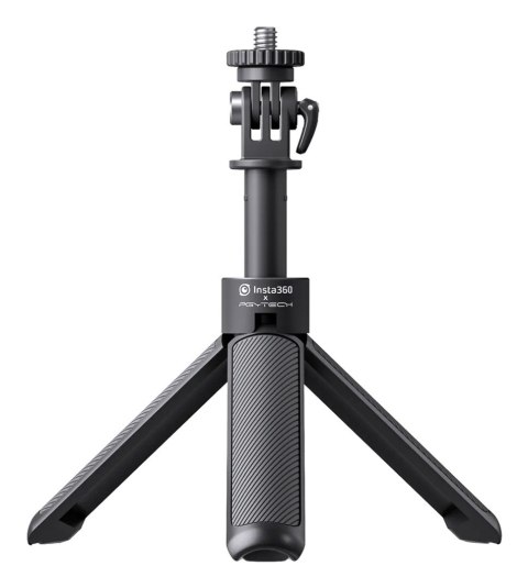 Insta360 Mini 2-in-1 Tripod - mini statyw 2w1 Insta360 Mini 2-in-1 Tripod - mini statyw 2w1