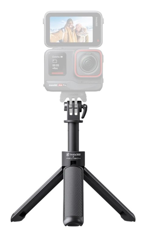 Insta360 Mini 2-in-1 Tripod - mini statyw 2w1 Insta360 Mini 2-in-1 Tripod - mini statyw 2w1