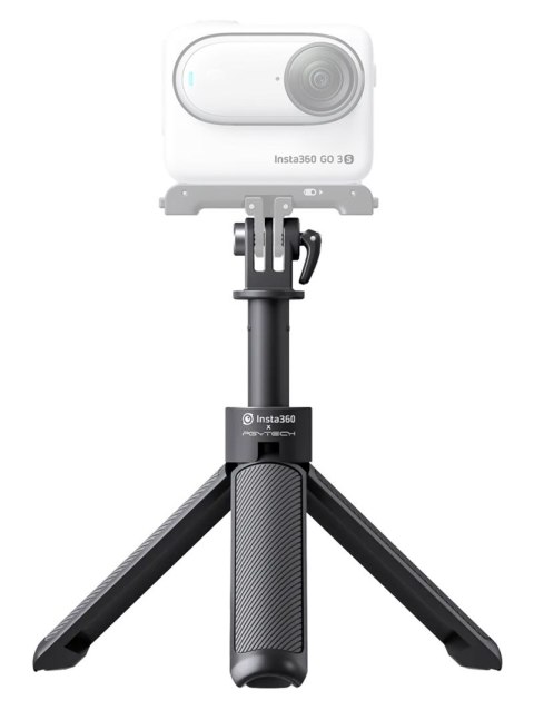 Insta360 Mini 2-in-1 Tripod - mini statyw 2w1 Insta360 Mini 2-in-1 Tripod - mini statyw 2w1