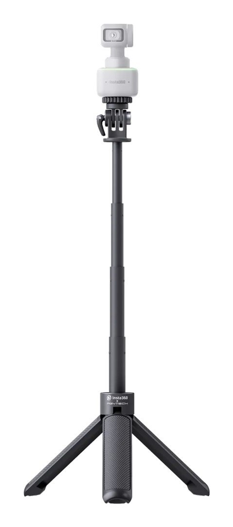 Insta360 Mini 2-in-1 Tripod - mini statyw 2w1 Insta360 Mini 2-in-1 Tripod - mini statyw 2w1