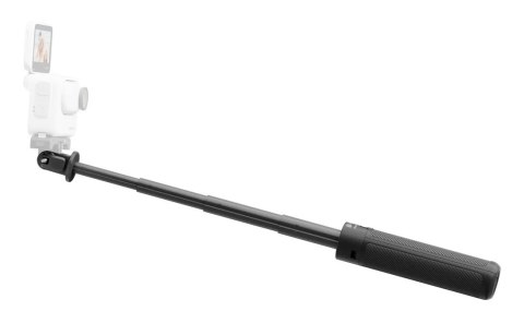 Insta360 Mini 2-in-1 Tripod - mini statyw 2w1 Insta360 Mini 2-in-1 Tripod - mini statyw 2w1