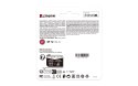 KINGSTON SDXC 512GB Canvas Select Plus Gen3 150MB/s