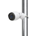 Kamera Ubiquti UniFi G6 Bullet White (UVC-G6-BULLET-W) 8MP 3840 x 2160 (16:9) IP66 IK04 9,9W