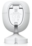 Kamera Ubiquti UniFi G6 Instant White (UVC-G6-INS-W) 8MP 3840 x 2160 (16:9) IPX5 IK04 7W