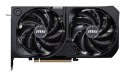 Karta graf. MSI RTX 5070 12G SHADOW 2X OC