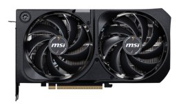 Karta graf. MSI RTX 5070 12G SHADOW 2X OC
