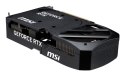 Karta graf. MSI RTX 5070 12G SHADOW 2X OC