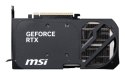 Karta graf. MSI RTX 5070 12G SHADOW 2X OC