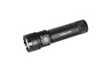 Latarka AceBeam E75 5000K Black