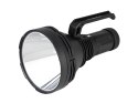 Latarka AceBeam K75 2.0