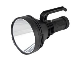 Latarka AceBeam K75 2.0
