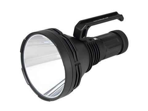 Latarka AceBeam K75 2.0
