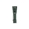 Latarka AceBeam L16 2.0 Green