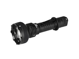 Latarka AceBeam L35 2.0 Black