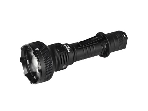 Latarka AceBeam L35 2.0 Black