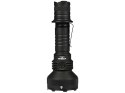 Latarka AceBeam L35 2.0 Black