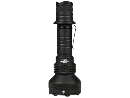 Latarka AceBeam L35 2.0 Black