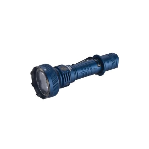 Latarka AceBeam L35 2.0 Blue