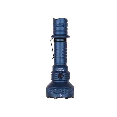 Latarka AceBeam L35 2.0 Blue