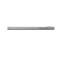 Lenovo Tab M9 TB-310FU 4/64GB WiFi Arctic Grey