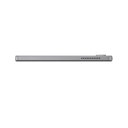 Lenovo Tab M9 TB-310FU 4/64GB WiFi Arctic Grey