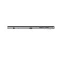 Lenovo Tab M9 TB-310FU 4/64GB WiFi Arctic Grey