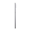 Lenovo Tab M9 TB-310FU 4/64GB WiFi Arctic Grey