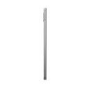 Lenovo Tab M9 TB-310FU 4/64GB WiFi Arctic Grey