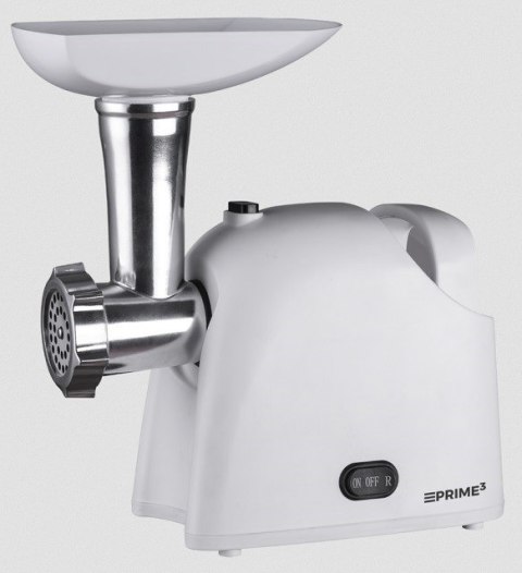 Maszynka do mielenia PRIME3 SMM11