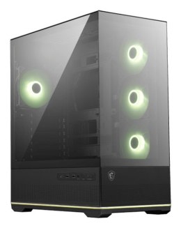 Obudowa MSI MAG PANO 110R PZ