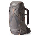Plecak turystyczny Gregory Maven 38 Grey XS/Small