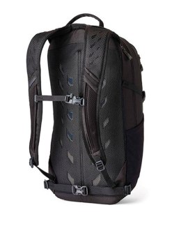 Plecak turystyczny Gregory Nano 20 l - Optic Black