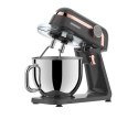 Robot kuchenny HEINRICH"S HKM 8079 szary