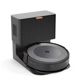 Robot sprzątający iRobot Roomba Combo i5+ szary