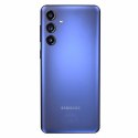 Samsung Galaxy M55 (M556) 5G 8/256GB Black