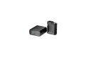 Sennheiser PROFILE WIRELESS 1-CHANNEL SET - 1-kanałowy kompaktowy kompletny system bezprzewodowy do aparatu