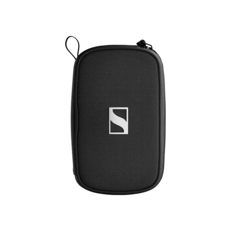 Sennheiser PROFILE WIRELESS 1-CHANNEL SET - 1-kanałowy kompaktowy kompletny system bezprzewodowy do aparatu Sennheiser PROFILE WIRELESS 1-CHANNEL SET - 1-kanałowy kompaktowy kompletny system bezprzewodowy do aparatu