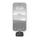Sennheiser PROFILE WIRELESS 1-CHANNEL SET - 1-kanałowy kompaktowy kompletny system bezprzewodowy do aparatu