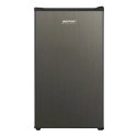 Zamrażarka szufladowa poj 60l MPM-80-ZS-33/N