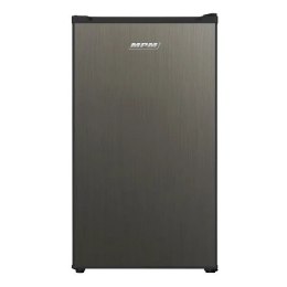Zamrażarka szufladowa poj 60l MPM-80-ZS-33/N