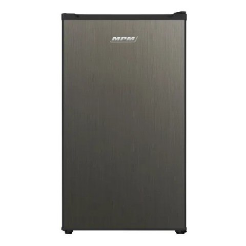 Zamrażarka szufladowa poj 60l MPM-80-ZS-33/N Zamrażarka szufladowa poj 60l MPM-80-ZS-33/N