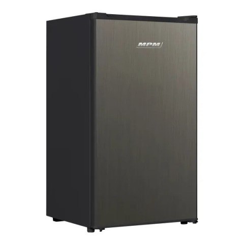 Zamrażarka szufladowa poj 60l MPM-80-ZS-33/N Zamrażarka szufladowa poj 60l MPM-80-ZS-33/N