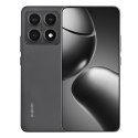 Xiaomi 14T 5G DS 12/256GB Black