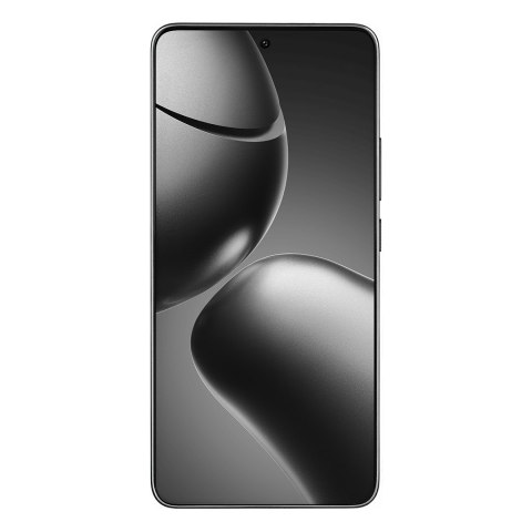 Xiaomi 14T 5G DS 12/256GB Black Xiaomi 14T 5G DS 12/256GB Black