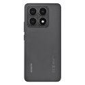 Xiaomi 14T 5G DS 12/256GB Black