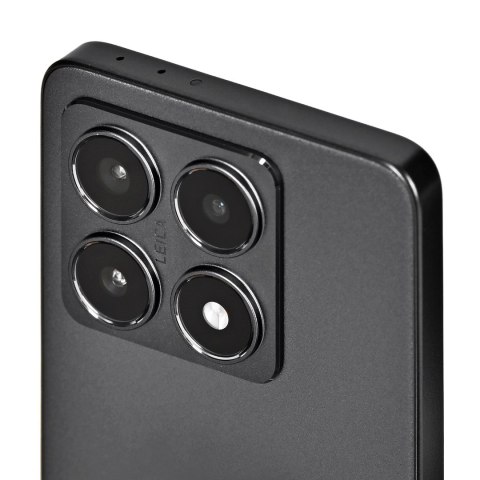 Xiaomi 14T 5G DS 12/256GB Black Xiaomi 14T 5G DS 12/256GB Black