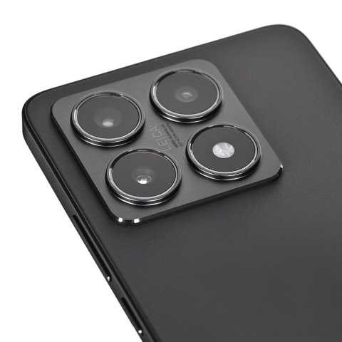 Xiaomi 14T 5G DS 12/256GB Black Xiaomi 14T 5G DS 12/256GB Black