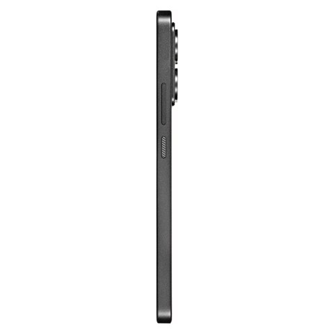 Xiaomi 14T 5G DS 12/256GB Black Xiaomi 14T 5G DS 12/256GB Black